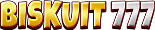 Biskuit777